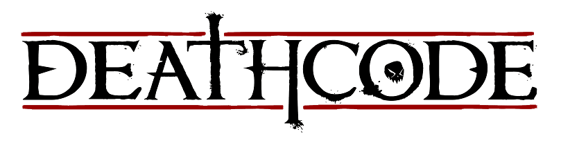Deathcode